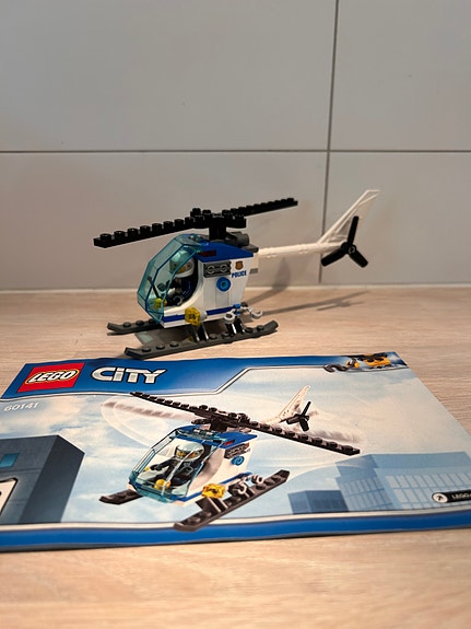 Product image 6 of 10