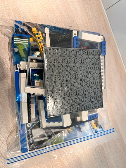 Product image 15 of 18