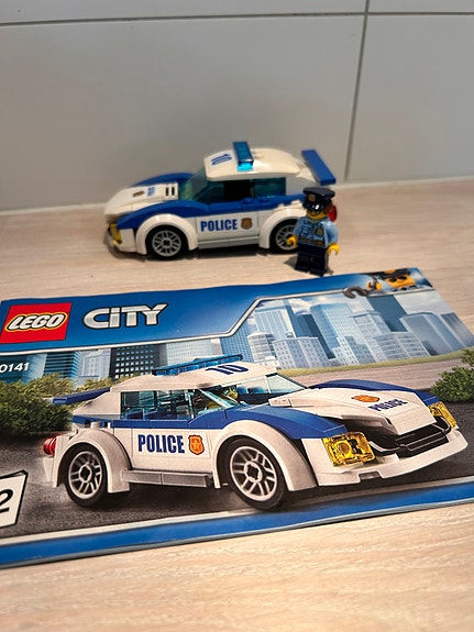 Product image 2 of 10