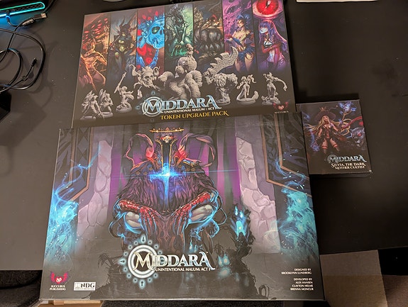 Product image 2 of 5