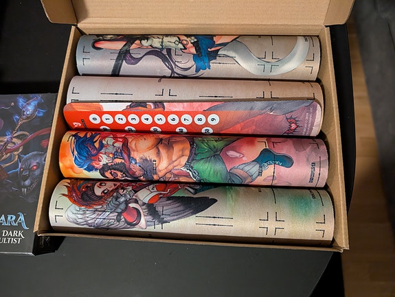 Product image 5 of 5