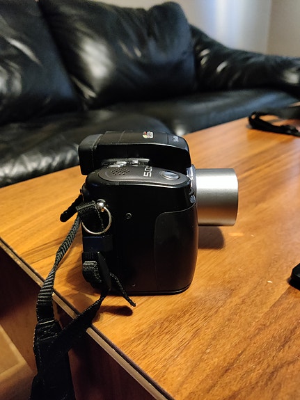 Product image 3 of 7