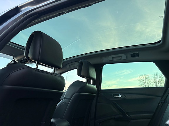 Peugeot 508 15 of 15