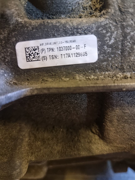 Product image 3 of 5