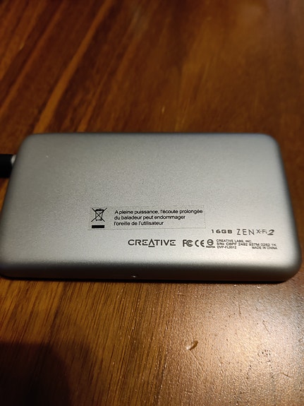 Product image 2 of 3