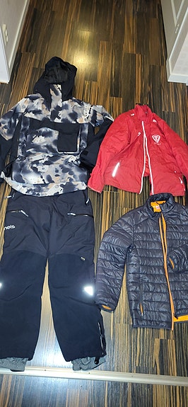 Product image 4 of 6