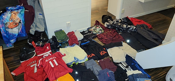 Product image 6 of 6