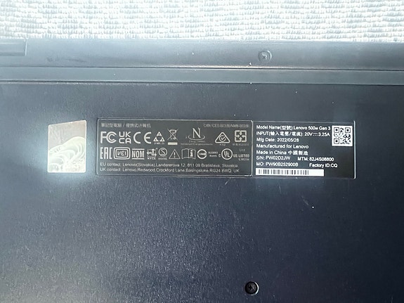 Product image 4 of 5