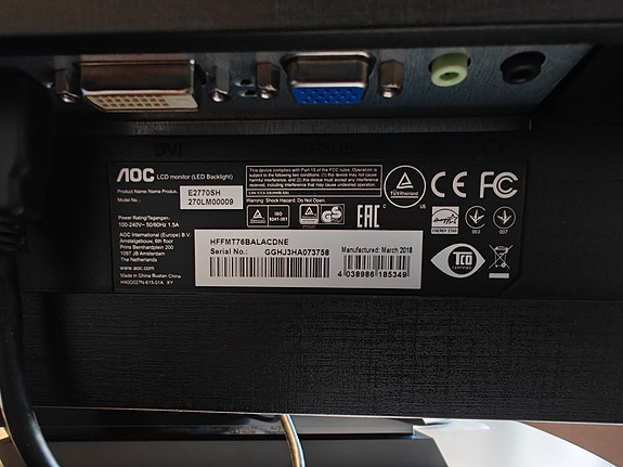 Product image 5 of 6