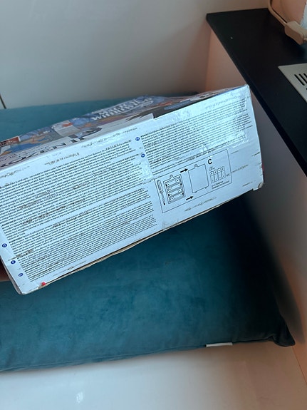 Product image 5 of 5