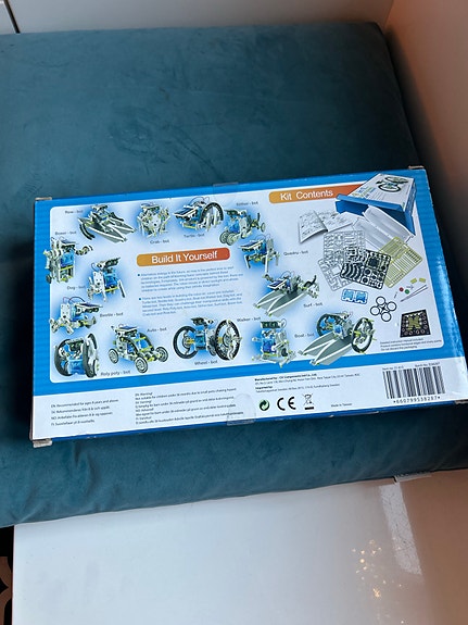 Product image 3 of 5