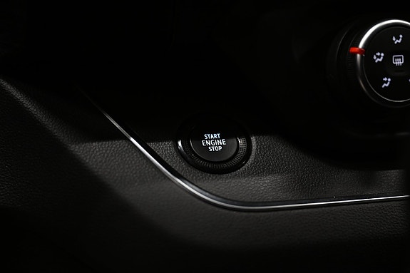 Nissan Primastar 22 of 28