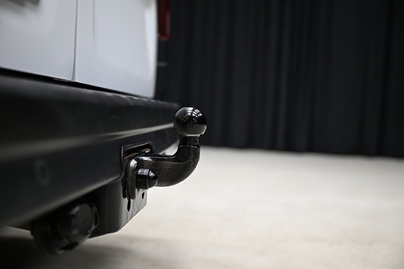 Nissan Primastar 9 of 28