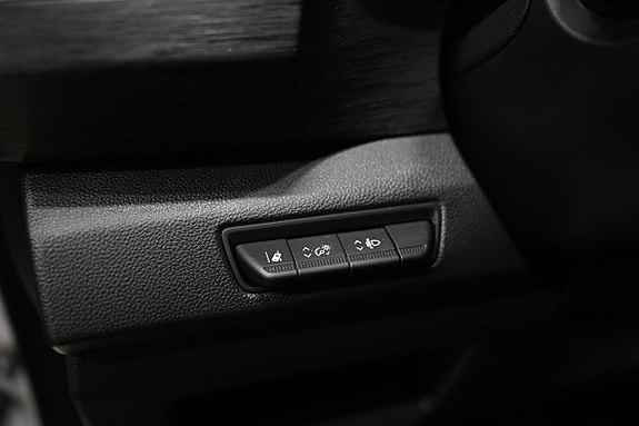 Nissan Primastar 16 of 28