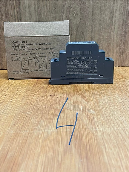 Product image 6 of 7