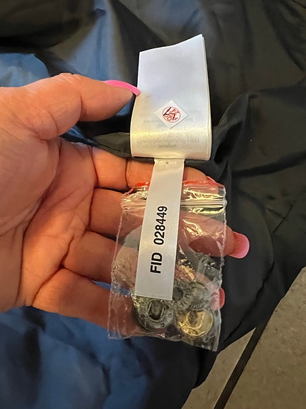 Product image 7 of 9