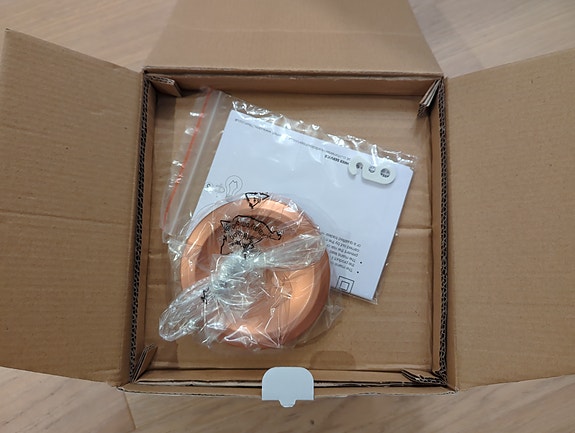 Product image 4 of 6