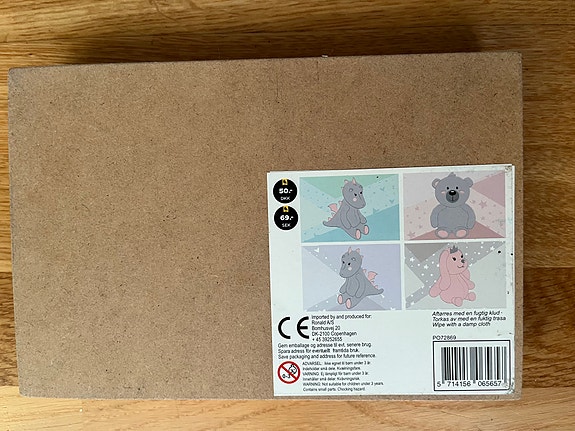 Product image 8 of 8