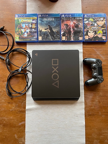 Product image 3 of 6