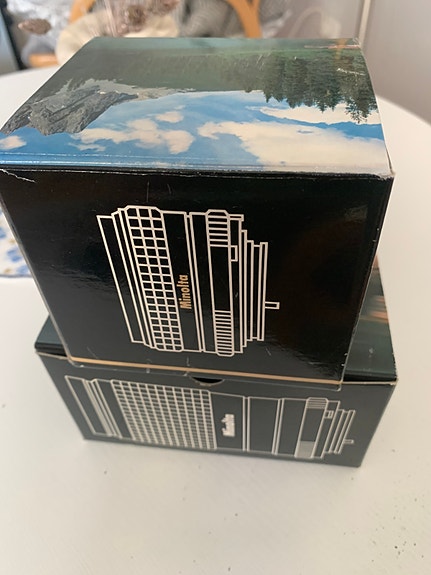 Product image 8 of 10