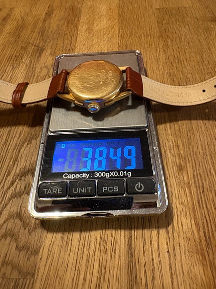 Product image 11 of 11