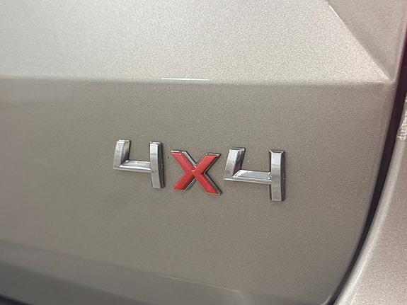 Skoda Superb 22 of 28