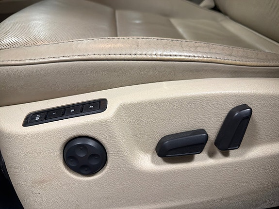 Skoda Superb 26 of 28