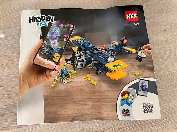 Product image 4 of 9