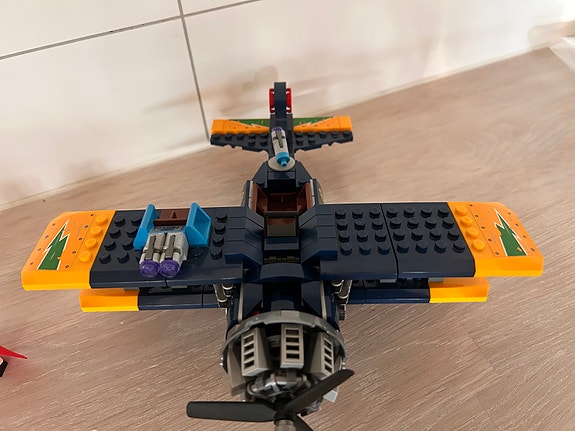 Product image 6 of 9