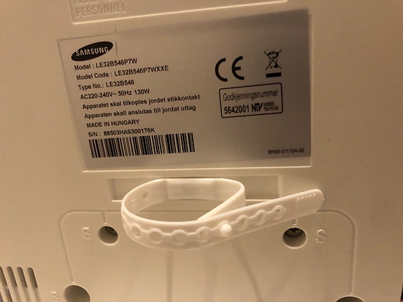 Product image 4 of 5