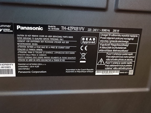 Product image 2 of 10