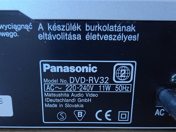 Product image 8 of 10