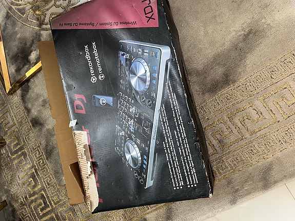 Product image 5 of 5