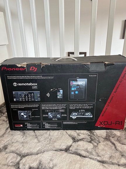 Product image 3 of 5