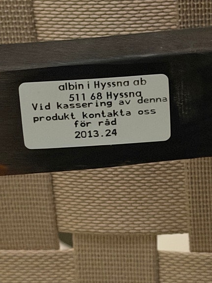 Product image 6 of 6