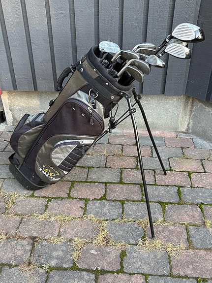 Product image 1 of 4