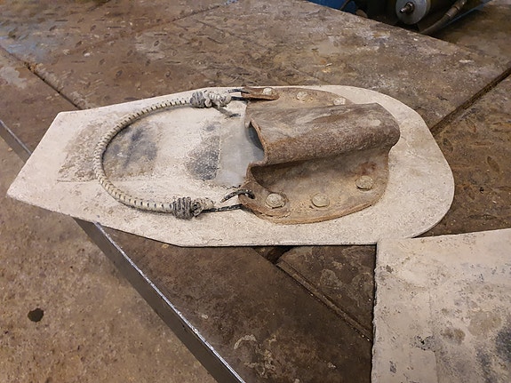 Product image 7 of 10