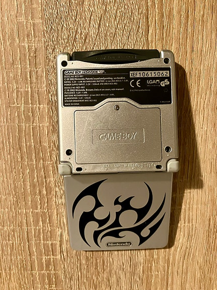 Product image 2 of 3