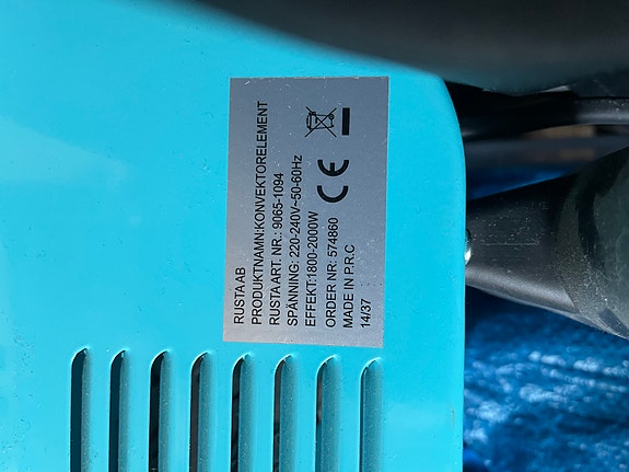 Product image 2 of 5