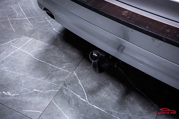 Volvo V70 20 of 21