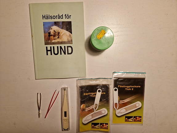 Product image 4 of 7