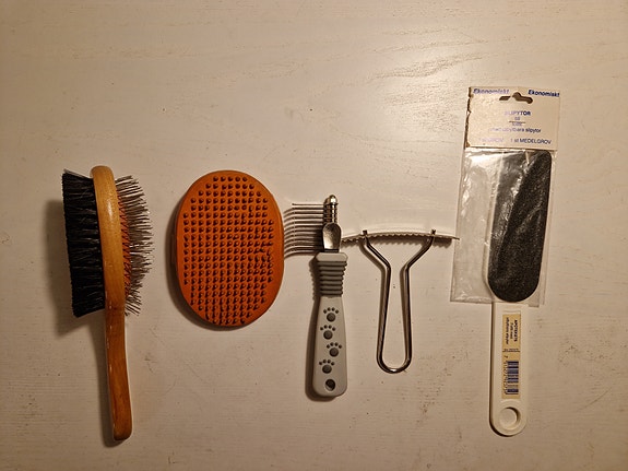 Product image 3 of 7