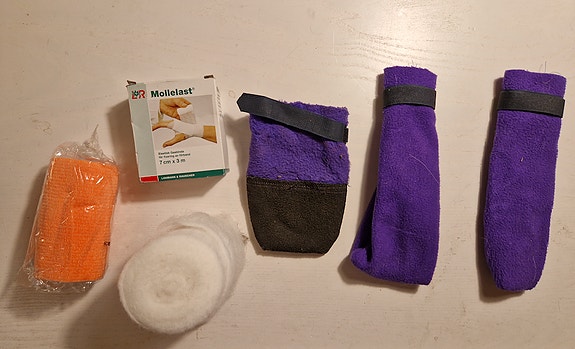 Product image 2 of 7