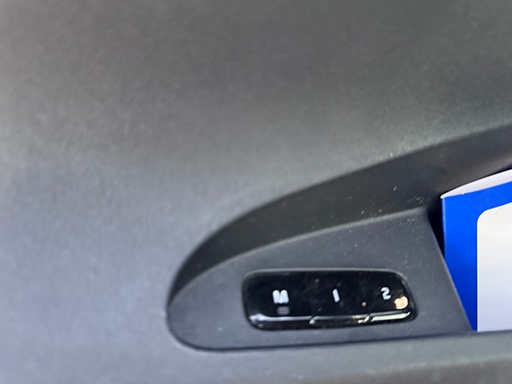 Polestar 2 9 of 15