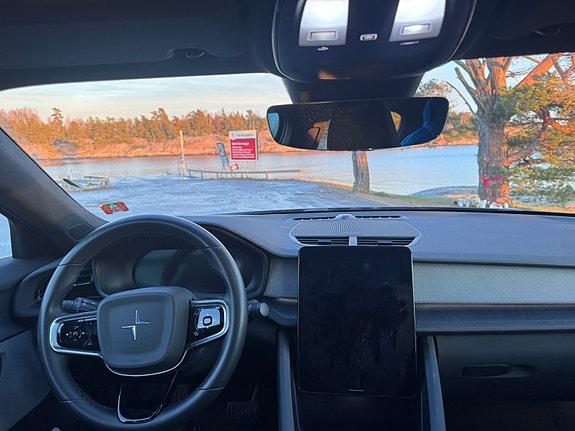 Polestar 2 7 of 15