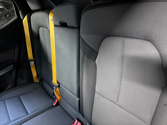 Polestar 2 14 of 15