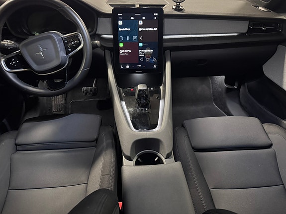 Polestar 2 15 of 15