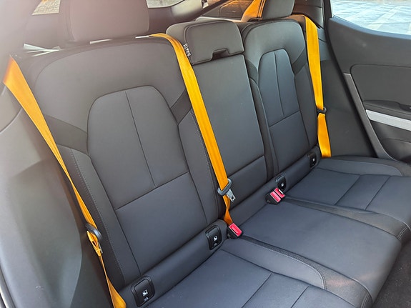 Polestar 2 6 of 15