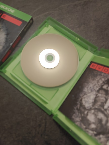 Product image 5 of 5