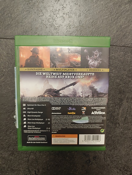 Product image 2 of 4